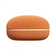 Беспроводные наушники Baseus AirNora 2 TWS Type-C 400 мАг Gradient Orange - изображение 2