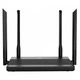 Маршрутизатор Netis N3 AC1200Mbps IPTV 2.4 ГГц/5 ГГц 867 Мбит/с USB2.0 - изображение 1