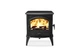 Чавунна піч Dovre 640 WD - зображення 2