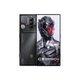 Смартфон ZTE Nubia Redmagic 8 Pro 16/512GB Void Transparent Europe - изображение 4