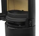 Чавунна піч Dovre Bold 400 7 кВт - зображення 11
