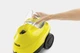 Професійний пароочищувач Karcher SC3 EASYFIX - зображення 3