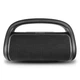 Акустична система Sven PS-350 Black - зображення 5