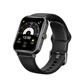Смарт-годинник QCY Watch GTS (S2) Dark Gray_ - зображення 4
