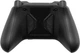 Przewodowy gamepad ASUS ROG Raikiri (90GC00X0-BGP000) - obraz 5