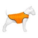 Курточка-накидка для собак AiryVest L B 58-70 см С 42-52 см Orange (15444) - зображення 1
