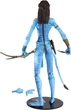 Фигурка Нейтири Аватар McFarlane Avatar Neytiri (062022) - изображение 7