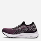 Жіночі кросівки для бігу ASICS Gel-Kayano 28 Mk 1012B126-500 38 (6.5US) 23.5 см Бордові (4550330986759) - зображення 2