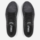 Buty do biegania po asfalcie damskie ASICS Dynablast 1012A701-001 36 (5.5US) 22.7 cm Szary/Czarny (4550153122860) - obraz 5