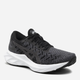 Buty do biegania po asfalcie damskie ASICS Dynablast 1012A701-001 36 (5.5US) 22.7 cm Szary/Czarny (4550153122860) - obraz 7