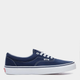 Чоловічі кеди низькі Vans Era VN000EWZNVY1 41 (8.5US) 26.5 см Темно-сині (700053843318) - зображення 1