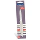 Кухонный нож Tramontina Plenus Light Grey Vegetable 76 мм (23420/133) - изображение 3