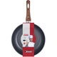 Сковорода Bravo Chef Classical 18 см (BC-1101-18) - изображение 2