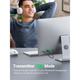 Звуковая плата Ugreen CM523 (60300) - изображение 5