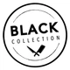 Кухонный нож Tramontina Churrasco Black 253 мм (22841/110) - изображение 5