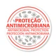 Кухонный нож Tramontina Profissional Master Red 152 мм (24620/076) - изображение 2