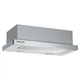 Вытяжка кухонная GRANADO Telde 602-700 inox (GCH236277) - изображение 3