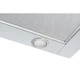 Вытяжка кухонная GRANADO Telde 602-700 inox (GCH236277) - изображение 5