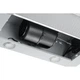 Вытяжка кухонная GRANADO Telde 602-700 inox (GCH236277) - изображение 7