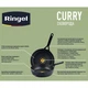 Сковорода Ringel Curry 24 см (RG-1120-24) - изображение 3