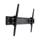 Кронштейн Charmount TV0804T Black - изображение 2