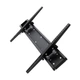 Кронштейн Charmount TV0804T Black - изображение 5