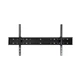 Кронштейн Charmount TV0804T Black - изображение 6