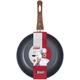 Сковорода Bravo Chef Classical 24 см (BC-1101-24) - изображение 2