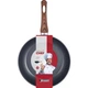 Сковорода Bravo Chef Classical 22 см (BC-1101-22) - изображение 2