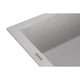 Мойка кухонная GRANADO CADIZ gris (gr2308) - изображение 5