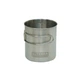 Кружка Terra Incognita S-Mug 500 (4823081504665) - изображение 1