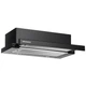 Вытяжка кухонная GRANADO Telde 603-700 black (GCH246311) - изображение 2