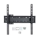 Кронштейн Charmount TV04T-R2 Black - зображення 8