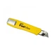Нож монтажный Stanley FatMax, 18-мм (0-10-421) - изображение 1