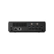 Неттоп Zotac ZBOX MAGNUS EN173070C-BE (ZBOX-EN173070C-BE) - изображение 5