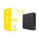 Неттоп Zotac ZBOX MAGNUS EN173070C-BE (ZBOX-EN173070C-BE) - изображение 6
