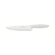 Кухонный нож Tramontina Plenus Light Grey Chef 178 мм (23426/137) - изображение 4
