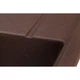 Мойка кухонная GRANADO TOLEDO marron (gr2106) - изображение 5