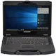 Ноутбук Durabook S14I (S4F2B3AE3BXE) - изображение 1