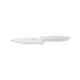Кухонный нож Tramontina Plenus Light Grey Chef 152 мм (23426/136) - изображение 2
