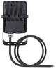 Светодиодный прожектор LEDVANCE ESSENTIAL 10W 900Lm 3000K (4058075767911) - изображение 2