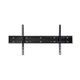 Кронштейн Charmount TV0804F Black - изображение 6