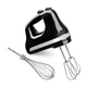 Міксер KitchenAid 5KHM5110EOB - зображення 3