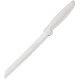 Кухонный нож Tramontina Plenus Light Grey Bread 203 мм (23422/138) - изображение 1