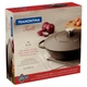 Сковорода Tramontina Trento WOK 5 л (20806/032) - изображение 6