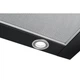 Вытяжка кухонная GRANADO Telde 602-700 black (GCH216211) - изображение 6