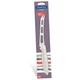 Кухонный нож Tramontina Plenus Light Grey Cheese 152 мм (23429/136) - изображение 4