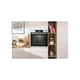 Духовой шкаф Gorenje BSA6747A04X (BSA 6747 A04X) - изображение 7