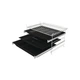 Духовой шкаф Gorenje BSA6747A04X (BSA 6747 A04X) - изображение 8