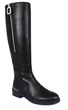 Женские сапоги Blizzarini 8E1301-GT3643-014B 41 25.5 см Черные - изображение 3